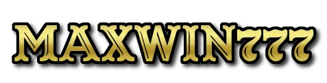 MAXWIN777 MAXWIN777